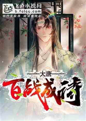 民生温度看“七有” | 老旧小区改造，“面子”“里子”都不少