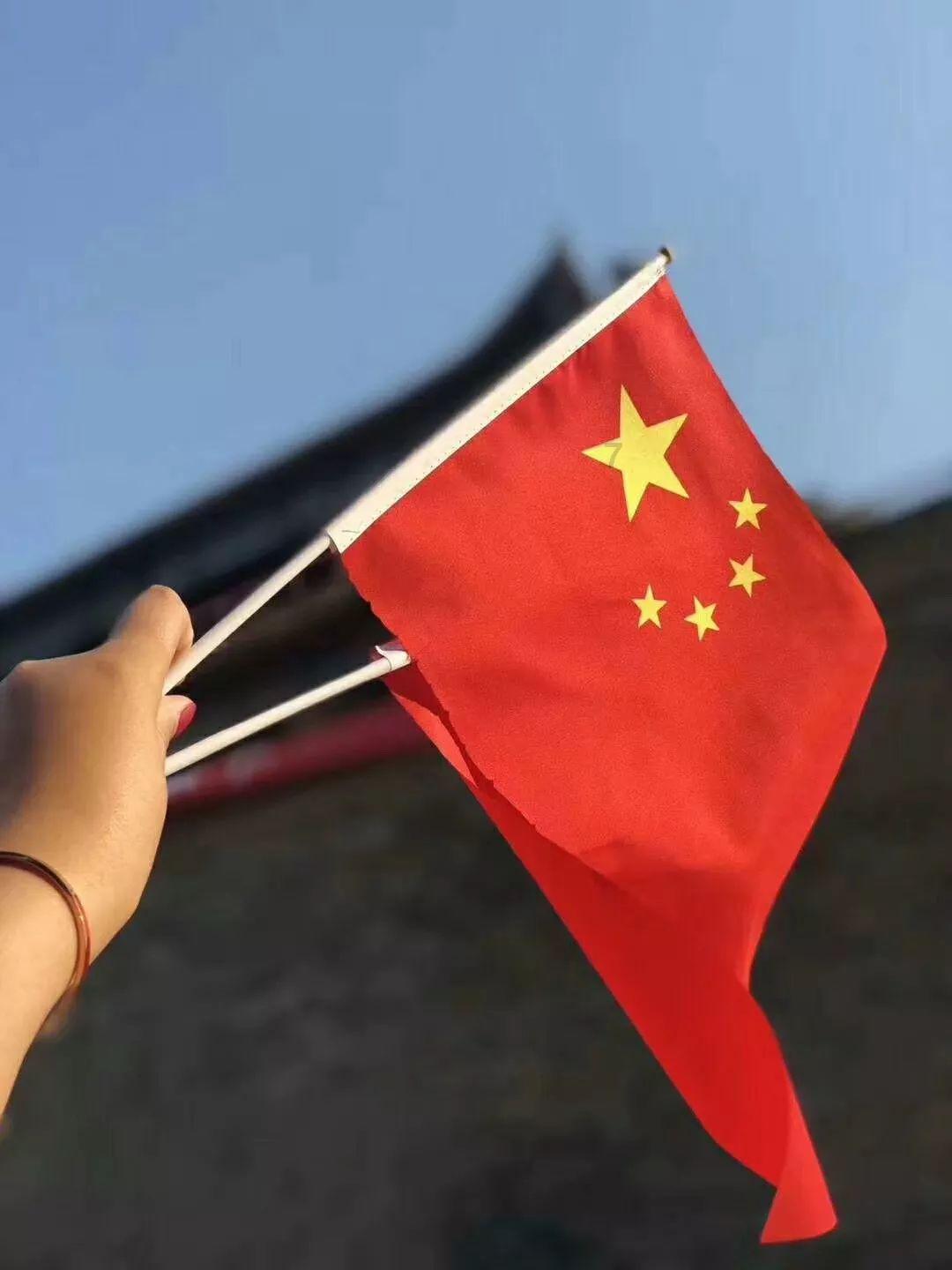【两会特刊·会内会外】白玛谢拉的小幸福
