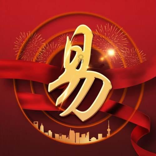 身上总是一点磕碰就出现淤青是什么原因？游戏画面