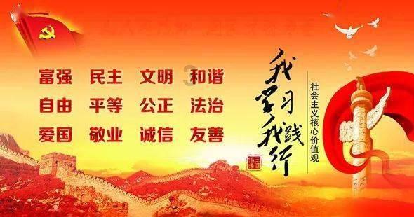 吉安部分路段积雪结冰，暂无法通行