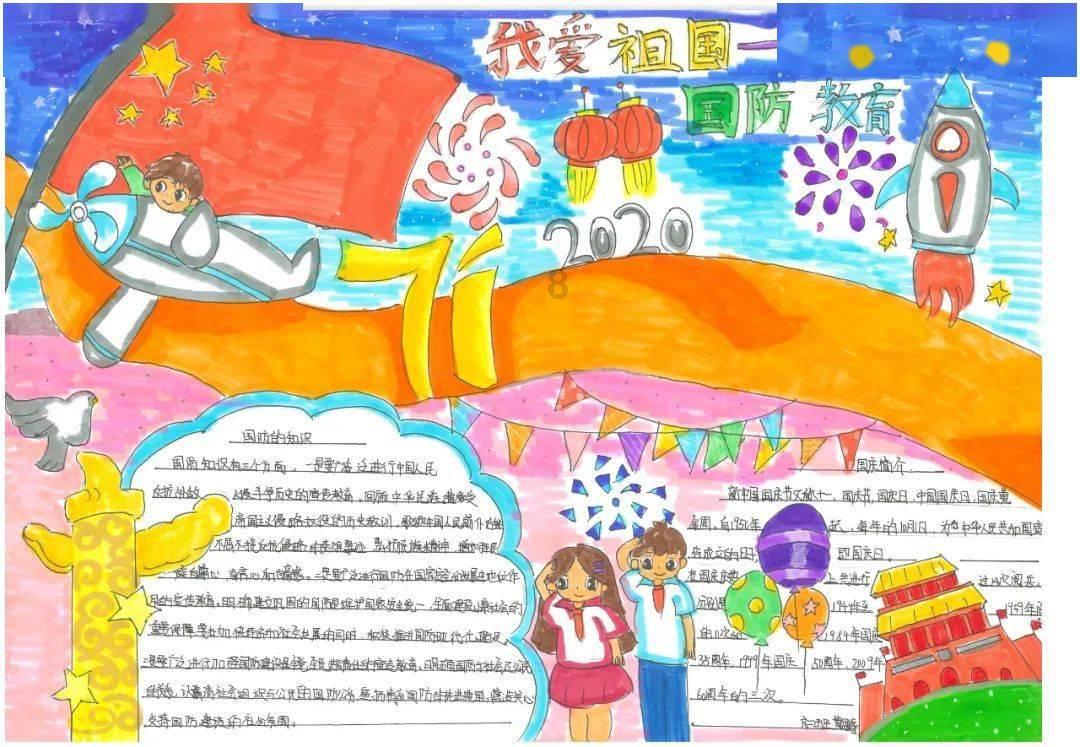 探秘吉鹿力问答社区,解锁请问:春节有哪些对联呢?的无限可能