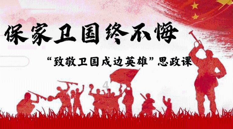 马斯克:首例脑机接口人体移植完成
