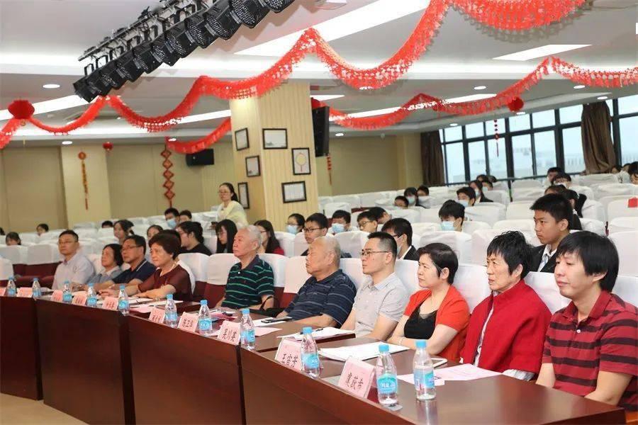 田靖铁路田东至德保段扩能改造工程全面完工 运输效率有效提升