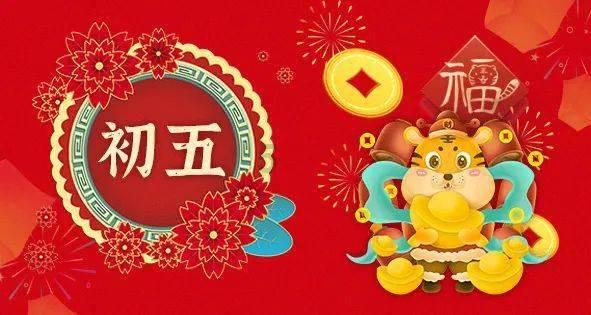 达克替尼知识小百科