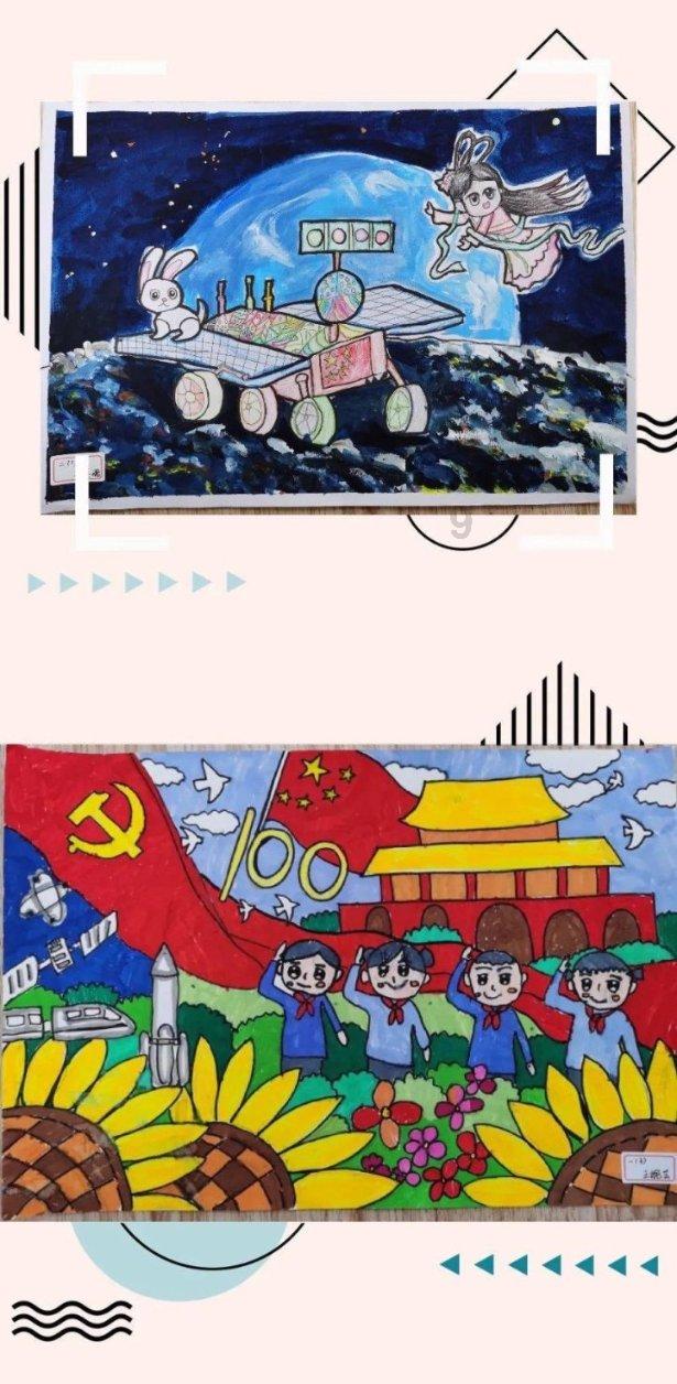 【寒潮来袭】南昌西站:部分旅客列车停运 多项措施做好出行服务