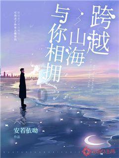 春节临近，新疆重要民生商品供应充足价格稳定
